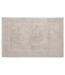 Tapis de bain TETHYS-1