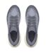 Baskets infinite pro breeze homme gris Under Armour-4