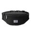 Sac Banane Widar Taille Unique Noir Hi-Tec-1
