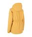 Veste Token Femme Jaune Foncé Trespass-3