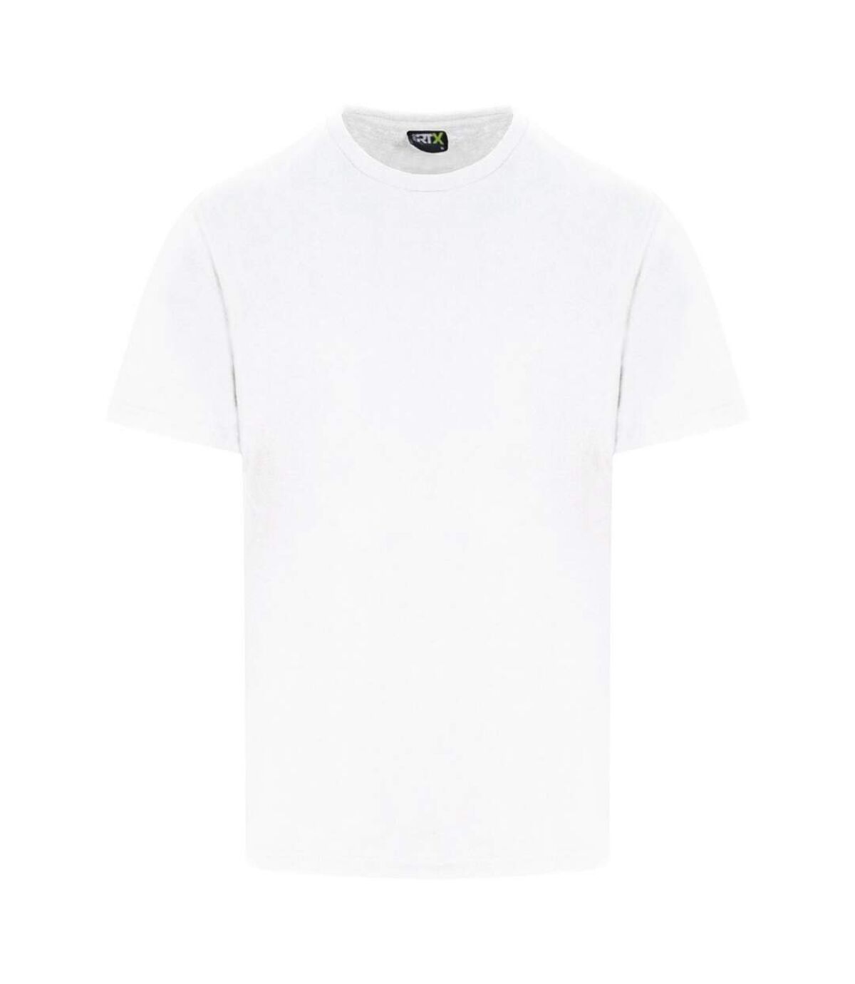PRO RTX - T-shirt - Homme (Blanc) - UTRW7856