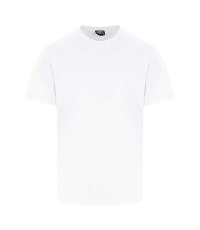 PRO RTX T-shirt pour homme (Blanc) - UTRW7856