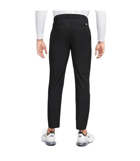 Pantalon De Golf Victory Homme Noir Nike
