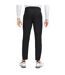 Pantalon De Golf Victory Homme Noir Nike-3