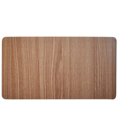 Tapis de bain ultra absorbant EPURE Rectangulaire