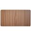 Tapis de bain ultra absorbant EPURE Rectangulaire-1