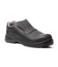 Chaussure  cuisine 100% sans métal Coverguard Ortite S2 SRC-1