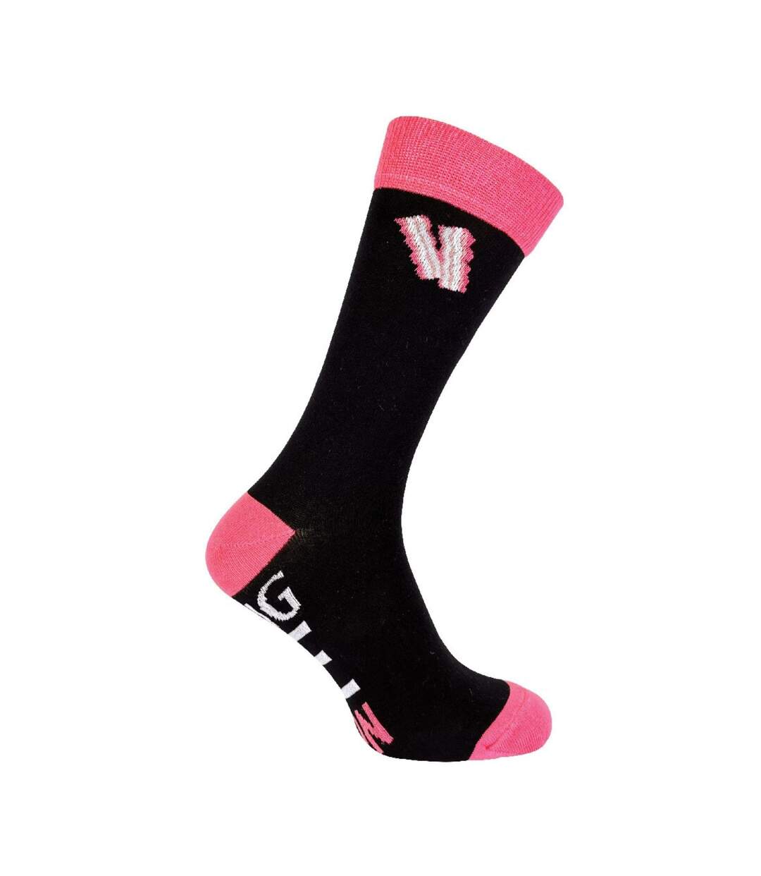 1 Pack If You Can Read This Socks Bring Me... Socks-2