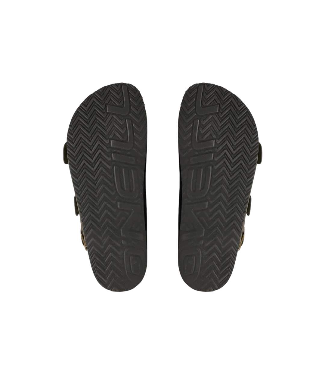 Sandales Kalani Homme Vert O´Neill-4