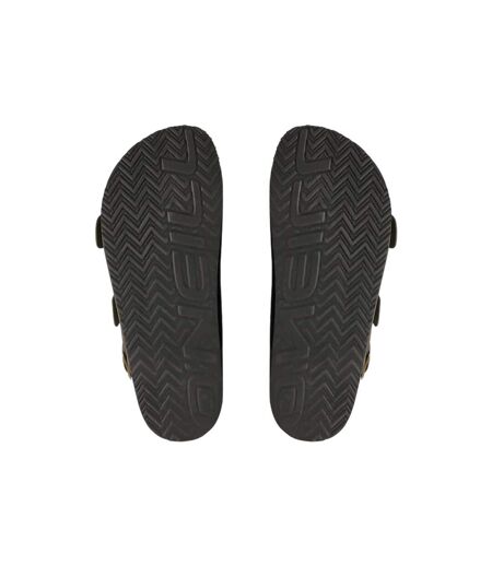 Sandales Kalani Homme Vert O´Neill