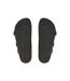 Sandales Kalani Homme Vert O´Neill-4