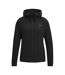 Veste Polaire Nayna Femme Noir Regatta-2
