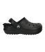 Sabot à Enfiler Enfant Crocs Classic Lined Clog K-2