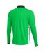 Sweat Academy Homme Vert Nike-2
