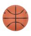 Nike - Ballon de basket EVERYDAY PLAYGROUND (Marron clair / Noir) (Taille 5) - UTCS1383