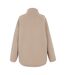 Veste Polaire Frankie Femme Taupe Clair Regatta-3
