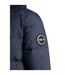 Mens Sergei Dlx Down Jacket Dark Flint Trespass-3