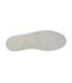Mens Baja 2.0 Slip-on Trainers Light Grey Toms-4