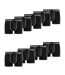 Lot de 9 Boxers homme en coton Freegun-1