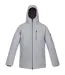 Mens Yewbank Ii Parka Storm Grey Regatta-1