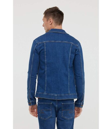 Vestes FLIME Medium brushed