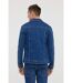 Vestes FLIME Medium brushed-3