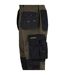 Pantalon De Travail Homme Kaki Dunlop-4