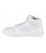 Baskets Jordan Access Homme Blanc Nike-2