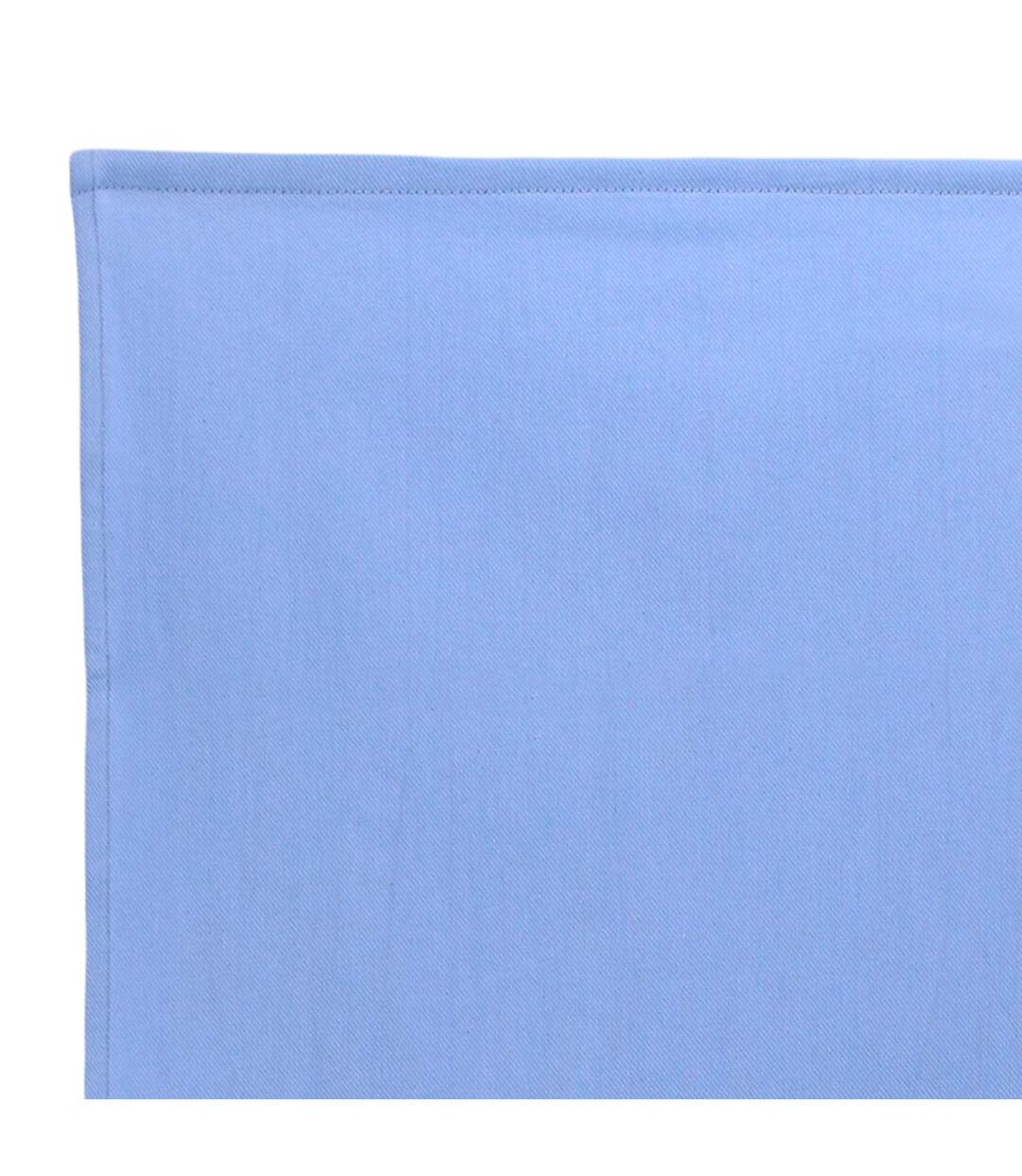 Lot de 2 torchons cuisine toile PURE KITCHEN TEA TOWEL-3
