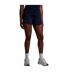 Womens/ladies Elite Woven Shorts Navy Canterbury-1