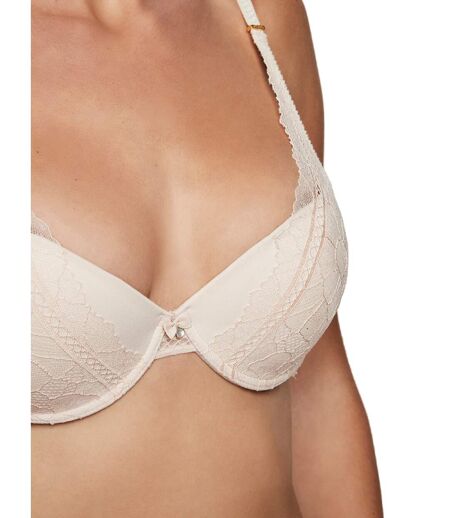 Soutien-gorge push-up AGATHA Selmark