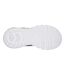 Baskets Flex-glow Garçon Bleu Marine Foncé Skechers-4