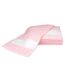 A&R Towels Subli-Me Sport Towel (Light Pink) - UTRW6042