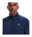 Haut technique 2.0 homme bleu marine foncé Under Armour Under Armour