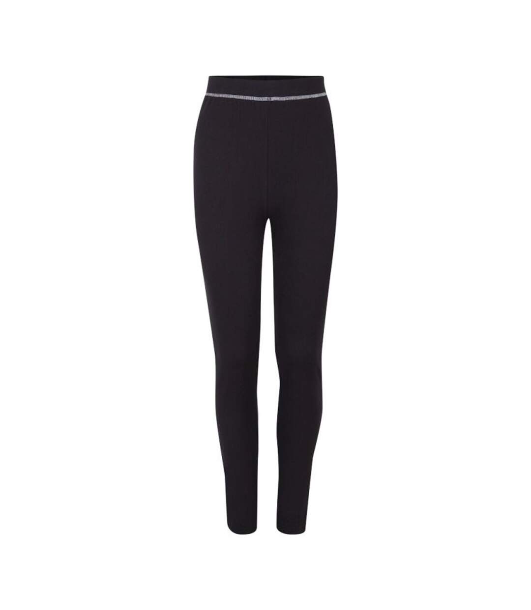 Womens Advanced Wool Baselayer Set Black Dare 2b-3