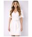 Robe-1