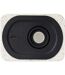 Avenue Terrazzo Bluetooth Speaker (Natural) (One Size) - UTPF4056
