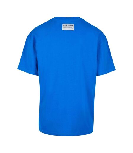Bleu Cobalt 9N1M SENSE