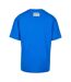 Bleu Cobalt 9N1M SENSE-2