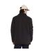 Veste militaire doublée homme avec écusson Aaron Vondutch-3