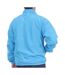 Veste bleu clair homme hungaria training premium-2