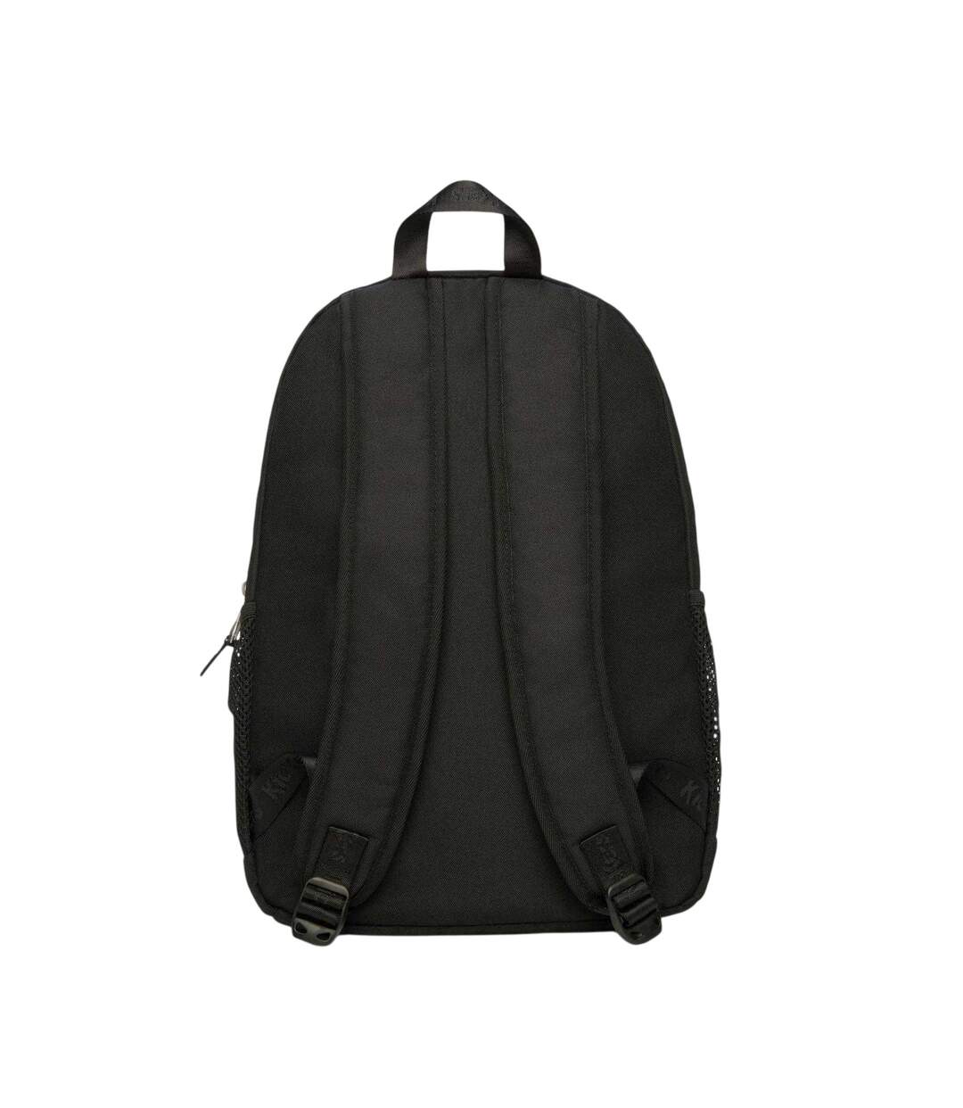 Adventure 99 Backpack One Size Black Kickers-2