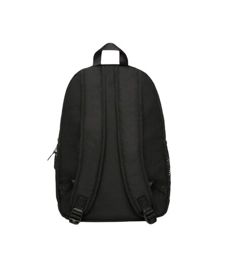 Adventure 99 Backpack One Size Black Kickers