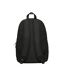 Adventure 99 Backpack One Size Black Kickers-2