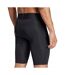Short Homme Noir Adidas-1