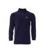 Polaire marine homme lee cooper octo - 3xl-1
