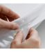 Parure de lit OPA - 100% coton - 220 x 240 cm-3