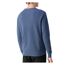 Pull Bleu Homme Tommy Hilfiger MW0MW28046 - 3XL-2