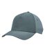 Casquette De Baseball Enfant Bleu 4F-1