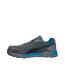 Chaussures  basses AIRTWIST Puma S3 ESD HRO SRC